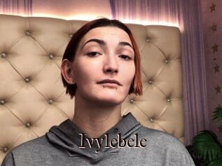 Ivylebele