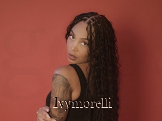 Ivymorelli