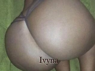 Ivyna