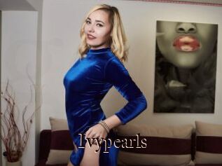 Ivypearls