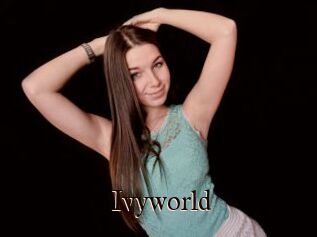 Ivyworld