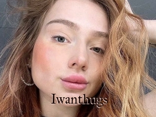 Iwanthugs