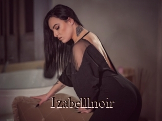 Izabelllnoir