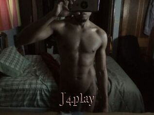 J4play