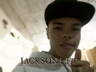 JACKSON_LET