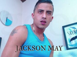 JACKSON_MAY