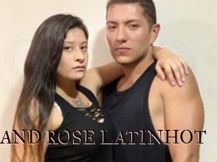 JACK_AND_ROSE_LATINHOT