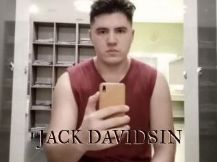 JACK_DAVIDSIN