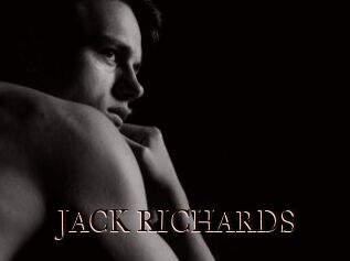 JACK_RICHARDS