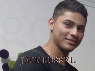 JACK_RUSSEL
