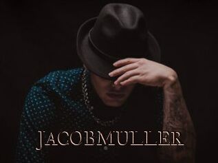 JACOBMULLER