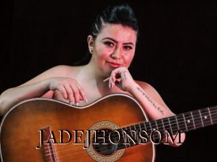 JADEJHONSOM