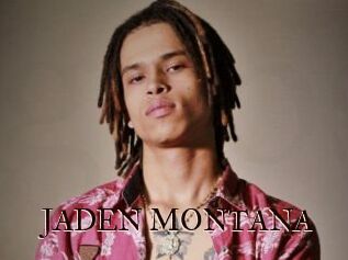 JADEN_MONTANA
