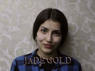 JADE_GOLD