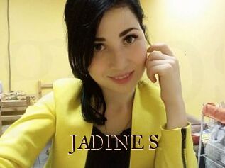 JADINE_S