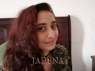 JADYNA