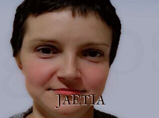 JAETIA