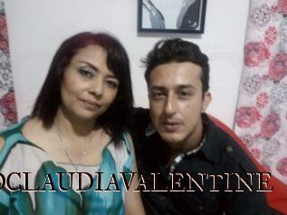 JAIME_AND_CLAUDIA_VALENTINE