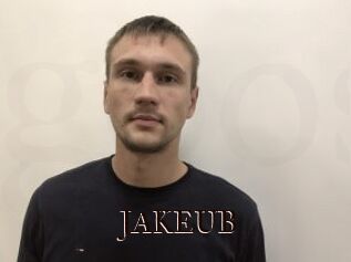 JAKEUB