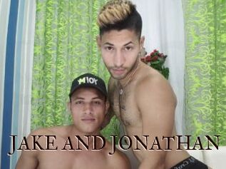 JAKE_AND_JONATHAN
