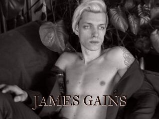 JAMES_GAINS
