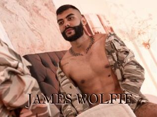 JAMES_WOLFIE