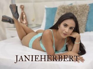 JANIEHERBERT