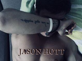 JASON_HOTT