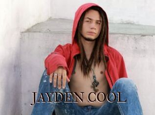 JAYDEN_COOL