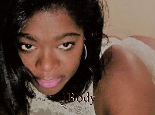 JBody