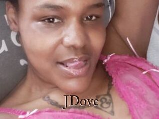 JDove