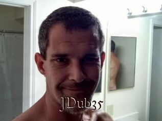 JDub35