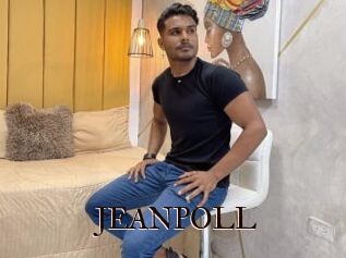 JEANPOLL