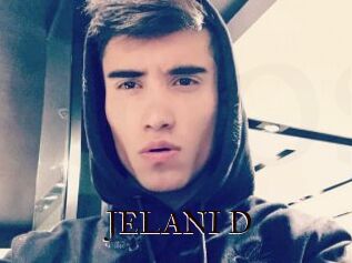 JELANI_D