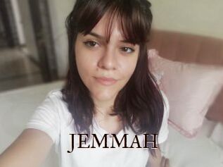JEMMAH