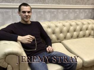 JEREMY_STRAY