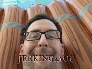 JERKING4YOU