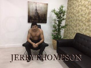 JERRY_THOMPSON