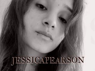 JESSICAPEARSON