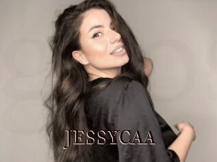 JESSYCAA