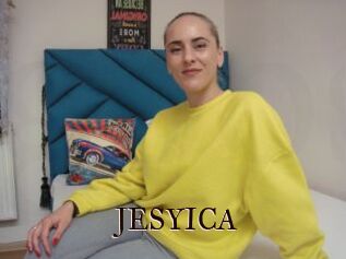 JESYICA