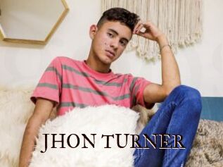JHON_TURNER