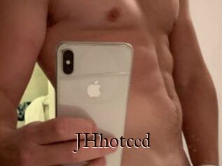 JHhotced