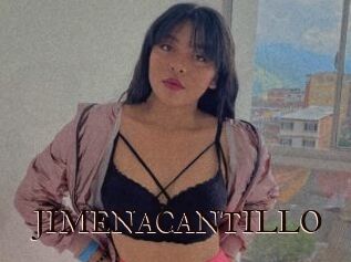 JIMENACANTILLO