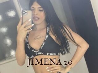 JIMENA_20