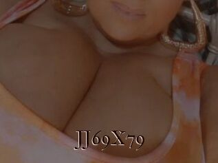 JJ69X79