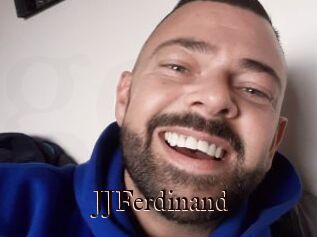JJFerdinand