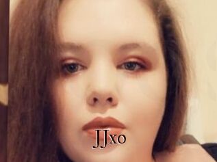 JJxo
