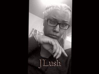 JLush