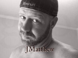 JMatthew